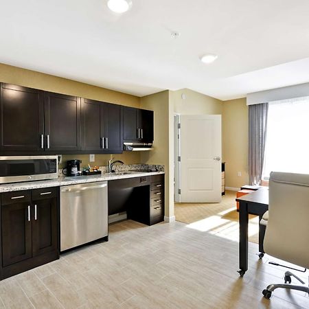 Homewood Suites By Hilton Augusta Gordon Highway Ngoại thất bức ảnh