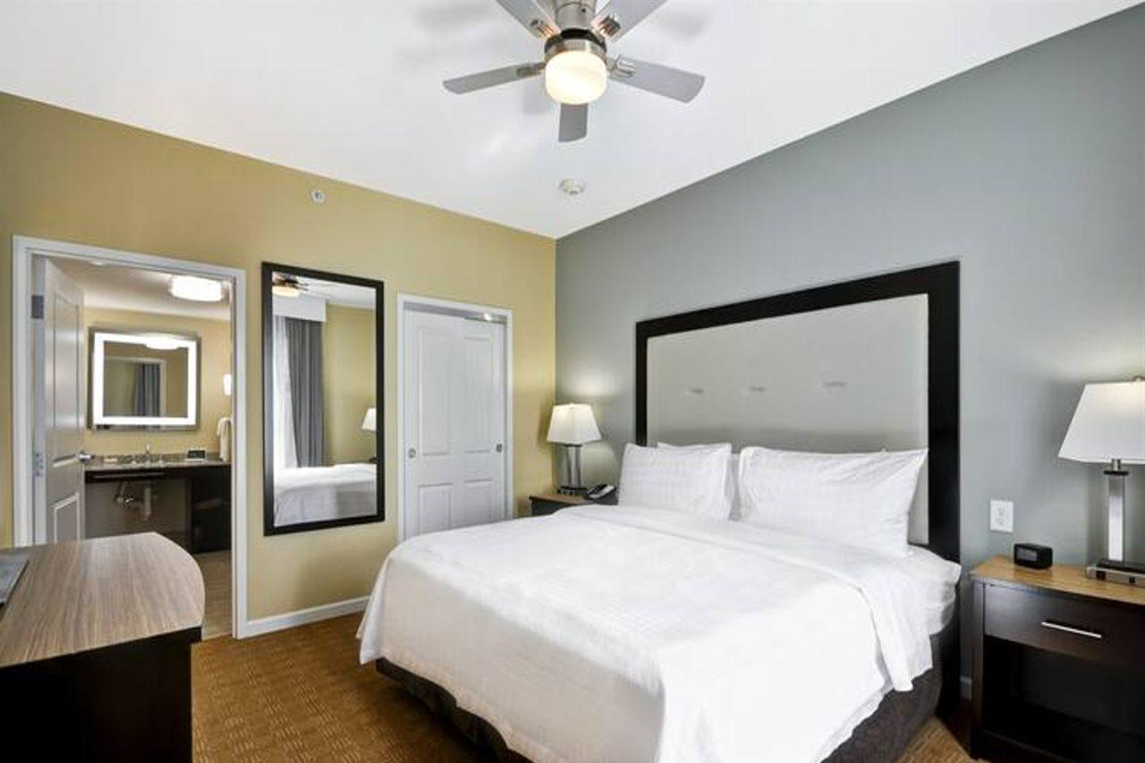 Homewood Suites By Hilton Augusta Gordon Highway Ngoại thất bức ảnh