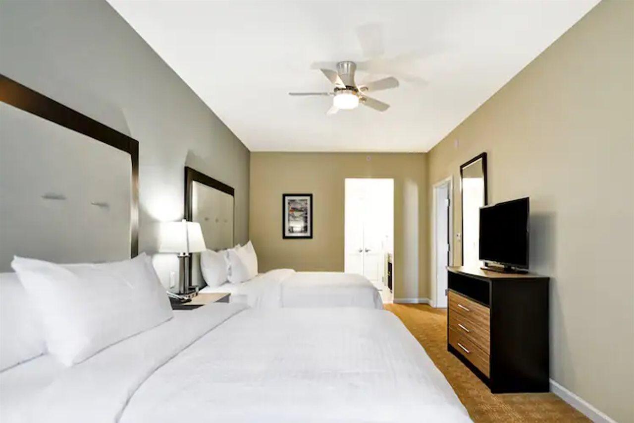 Homewood Suites By Hilton Augusta Gordon Highway Ngoại thất bức ảnh