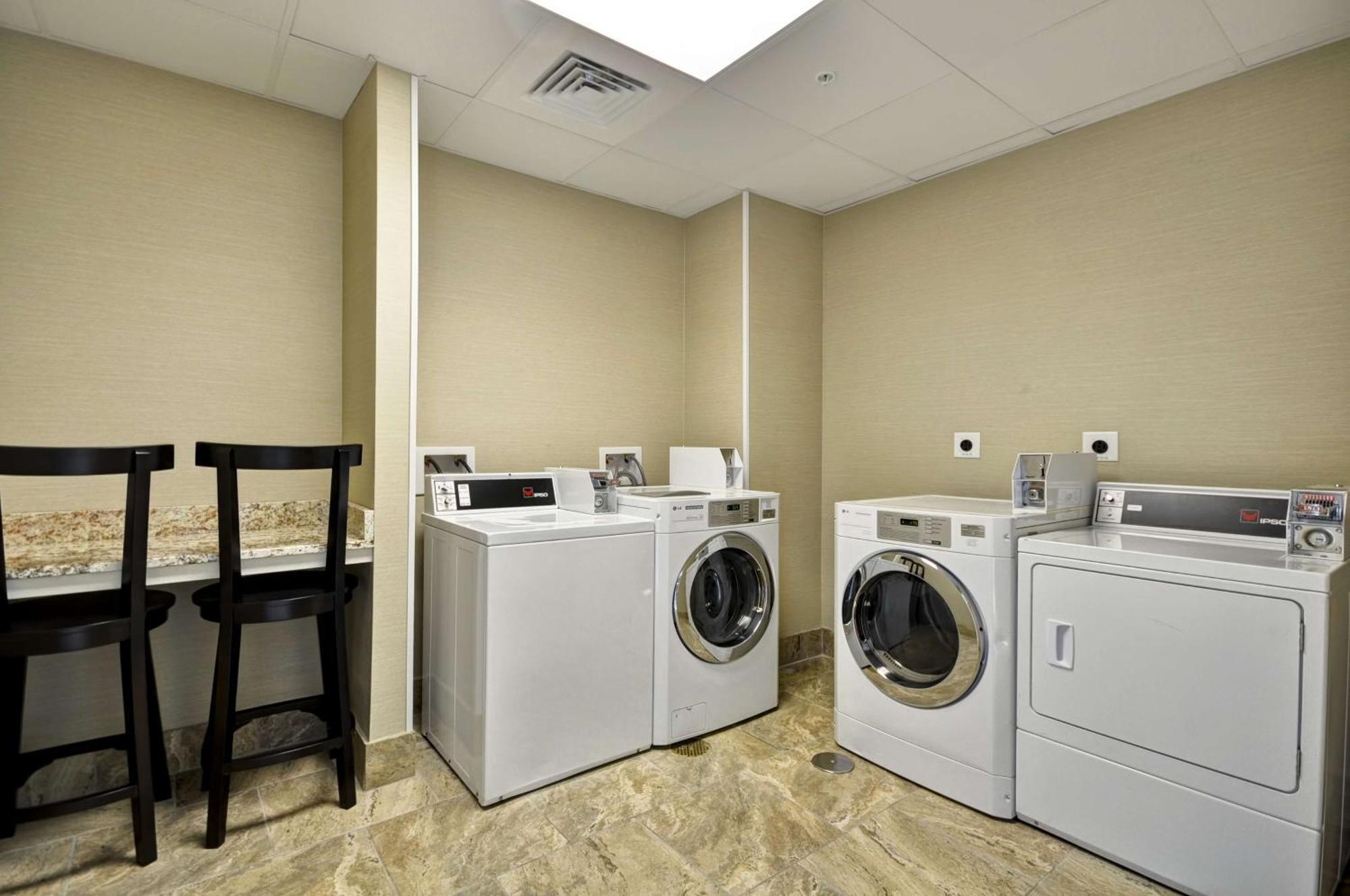 Homewood Suites By Hilton Augusta Gordon Highway Ngoại thất bức ảnh