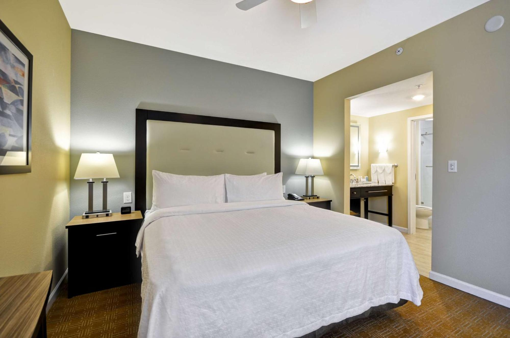 Homewood Suites By Hilton Augusta Gordon Highway Ngoại thất bức ảnh
