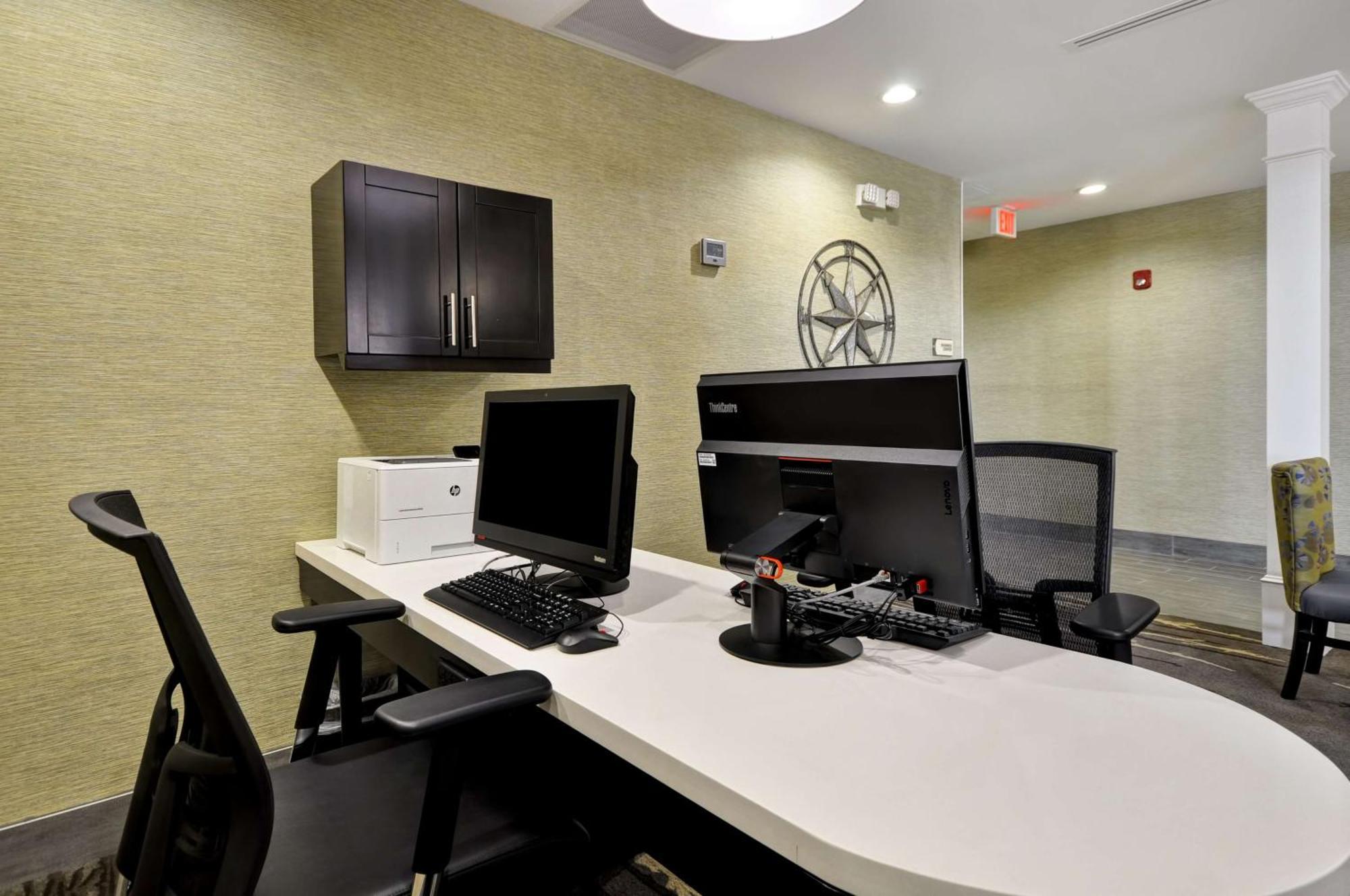 Homewood Suites By Hilton Augusta Gordon Highway Ngoại thất bức ảnh