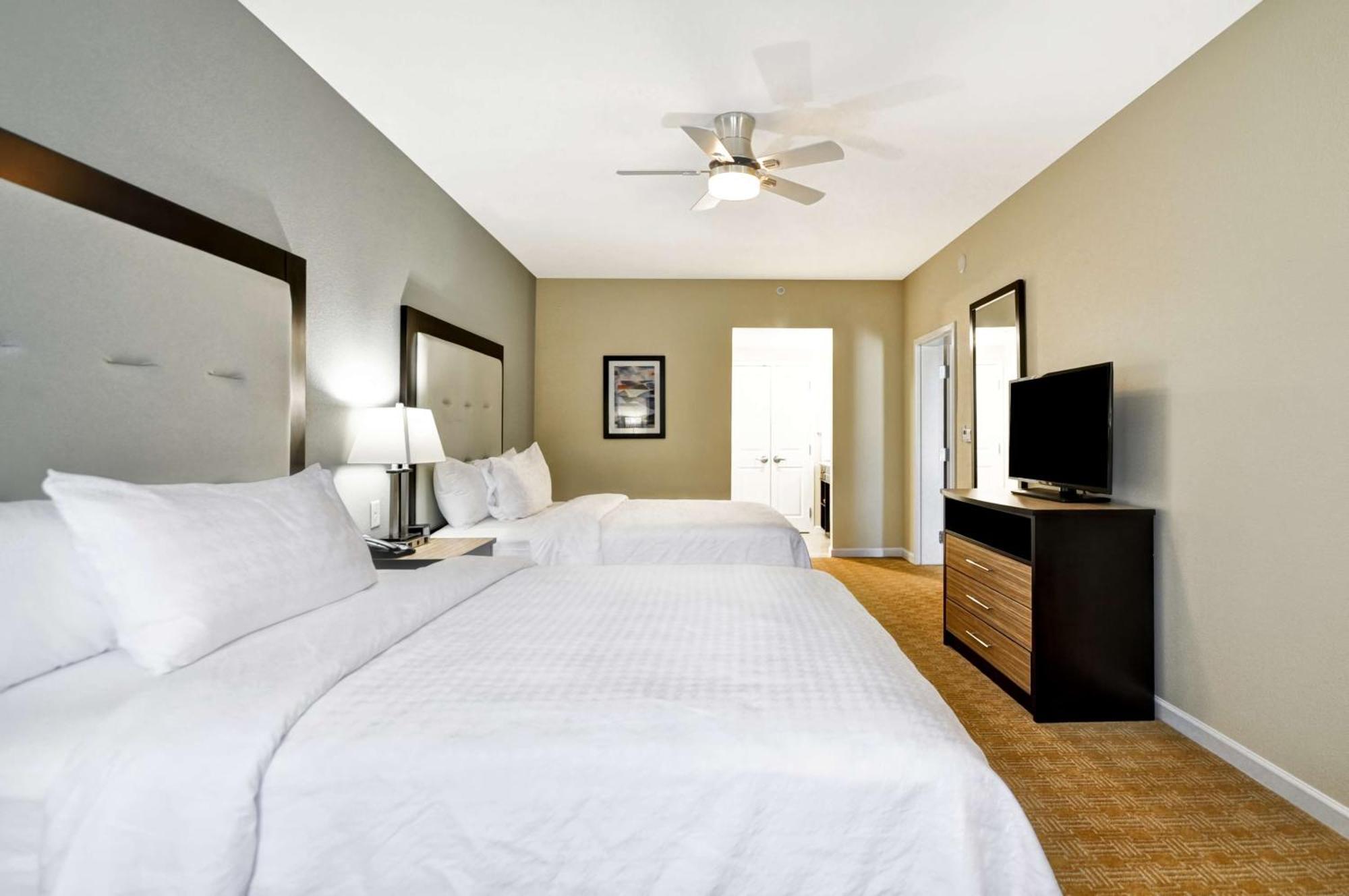 Homewood Suites By Hilton Augusta Gordon Highway Ngoại thất bức ảnh
