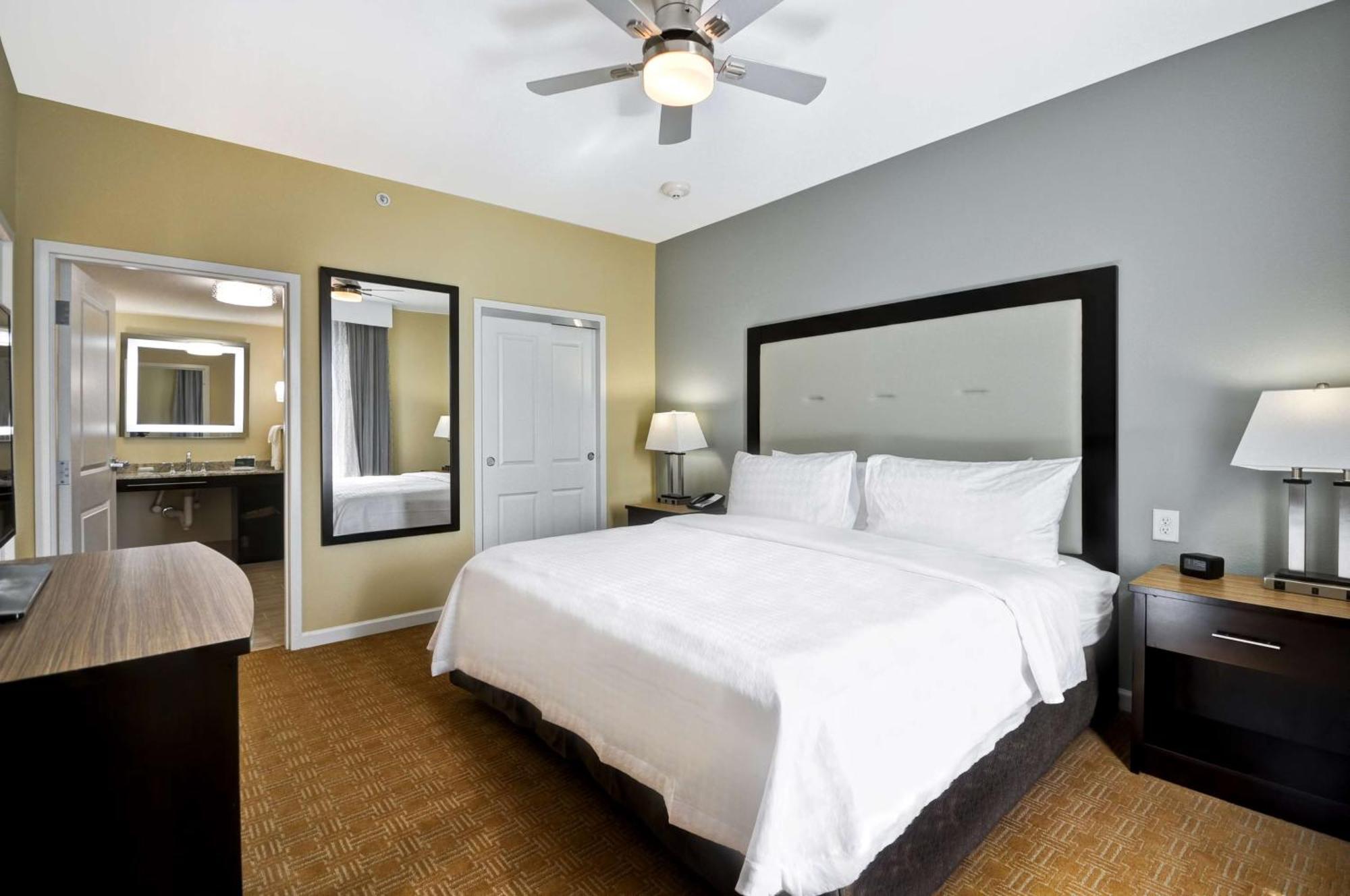 Homewood Suites By Hilton Augusta Gordon Highway Ngoại thất bức ảnh