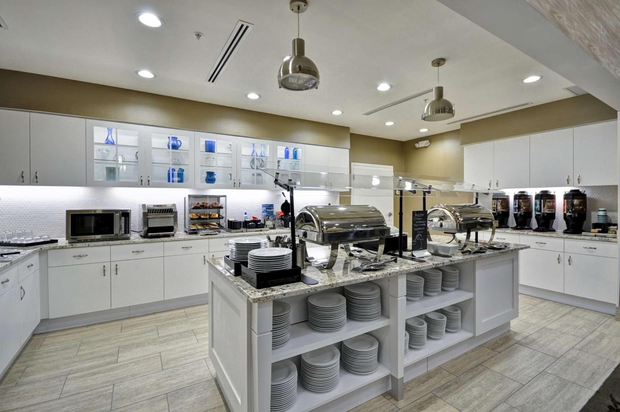 Homewood Suites By Hilton Augusta Gordon Highway Ngoại thất bức ảnh