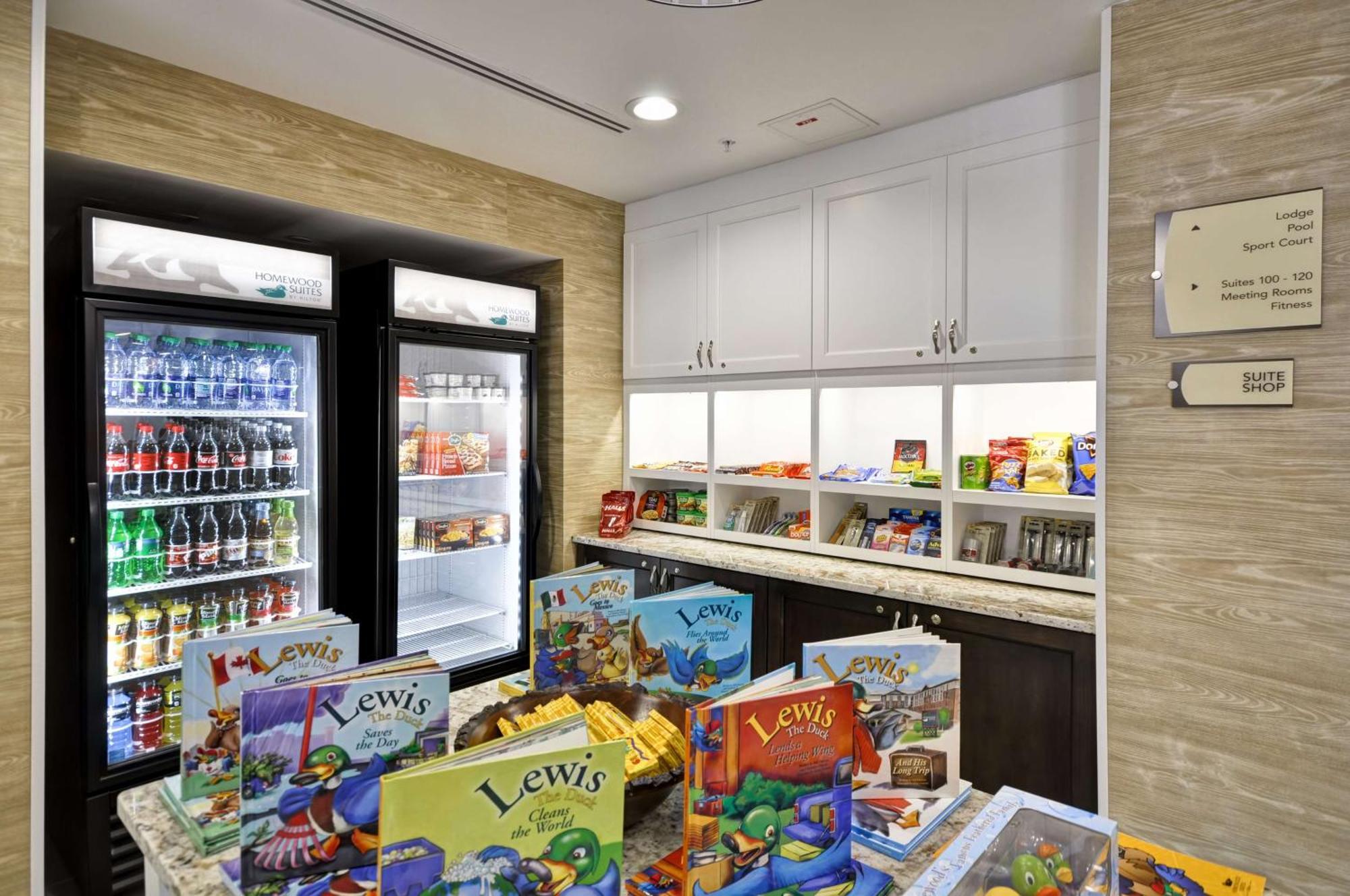 Homewood Suites By Hilton Augusta Gordon Highway Ngoại thất bức ảnh